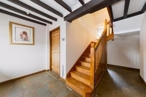 Photo 11- click for photo gallery